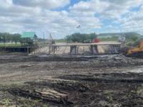 2023 04 01 Williams Launch (1009).jpg